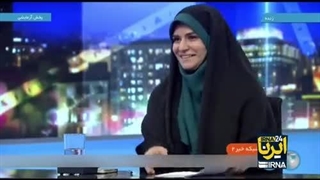 سحر امامی احساس میکنم خوابت برده