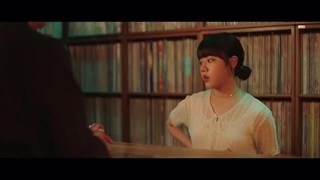 قسمت 7 سریال پلی لیست مخفی با زیرنویس فارسی