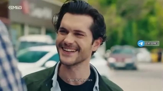 سریال ایگو قسمت 34 دوبله فارسی ( سریال اگو )