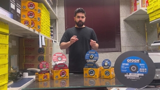 مرکز پخش صفحه برش | صفحه برش استیل | صفحه برش آهن | صفحه پروفیل بر