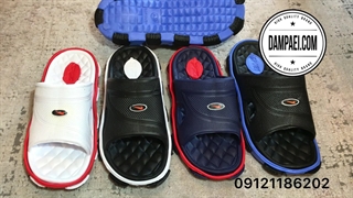 معرفی دمپایی مردانه نایک برای خرید عمده