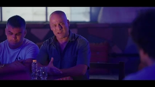 قسمت هفتم فصل دوم نیسان آبی (کامل)(رایگان)| سریال نیسان آبی قسمت هفتم