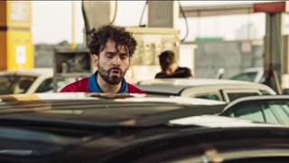 دانلود رایگان سریال نیسان ابی