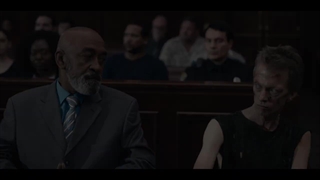 دانلود فیلم والدن Walden 2023