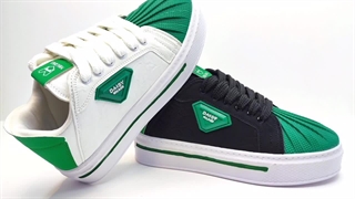 کتونی دایسی درکرج تهران