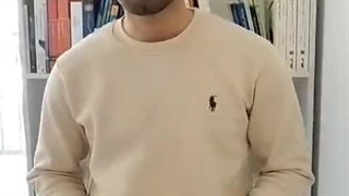 رضا حقیقی | کوچینگ نوجوان