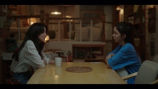 سریال کره ای بگو که دوستم داری قسمت 12 با زیرنویس فارسی (لینک دانلود در توضیحات) /Tell Me That You Love Me 2023