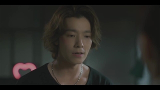 سریال کره ای میان مرد و زن قسمت 02 با زیرنویس فارسی (لینک دانلود در توضیحات) /Between Him and Her 2023