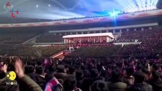 عقب نشینی ۵ گردان ارتش اسرائیل از غزه