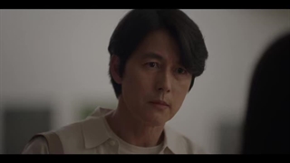 دانلود قسمت ۱۱ سریال کره‌ای بهم بگو دوستم داری Tell Me That You Love 2023 - زیرنویس فارسی Sub English