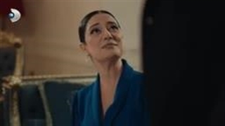 تماشای قسمت 69 سریال ترکی سه خواهر با زیرنویس فارسی در کانال تلگرام ما/لینک کانال توضیحات