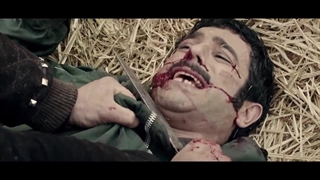 فیلم سینمایی درخونگاه لینک دانلود در توضیحات کاملن رایگان