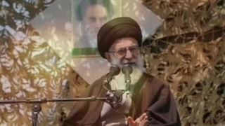 نماهنگ چند تا شهید دادی - با اجرای امید معنوی تقدیم به مادران شهدا