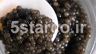 افزایش قوای جنسی زنان