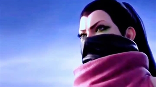 مبارزه های بودونگ بخاطر دخترش (آخرش قراره هم مدوسا و هم های بودونگ رو ادب کنه)