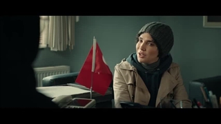 سریال خانگی