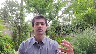 پاسخ به سوالات پرتکرار آنژیوگرافی از زبان دکتر افشاری