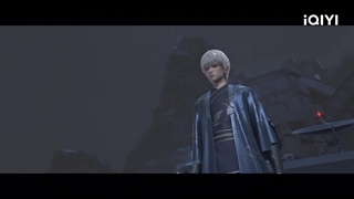 The Abyss Game part 05