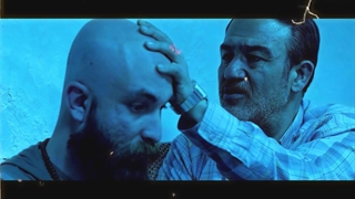 دانلود سریال نیسان آبی 2 قسمت هفتم(7)