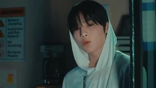 موزیک ویدیو MEGAVERSE از STRAY KIDS