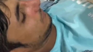 دکتر زهرا سادات خاتمی جراح بینی بندرعباس تزریق ژل
