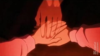 میکس از انیمه‌های مختلف