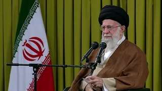 رهبر معظم انقلاب: شرکت در انتخابات وظیفه است