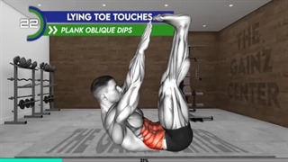 بدنسازی در خانه ۱ ( برای تناسب اندام سریع ، توضیحات رو مطالعه کنید )