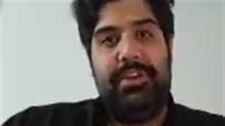 14021013: قاسم سلیمانی چگونه قاسم سلیمانی شد؟