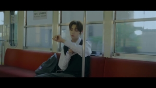 TWS (투어스) FIRST TIME : 03 : YOUNGJAE(ویدیو معرفی اعضا)