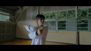 TWS (투어스) FIRST TIME : 06 : HANJIN (ویدیو معرفی اعضا)