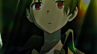 میکس از انیمه هشتاد و شش (اسپویل)