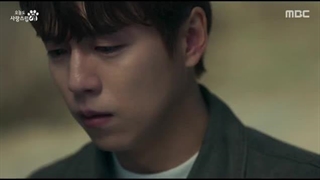 یک روز خوب برای سگ بودن قسمت 13 + زیرنویس فارسی