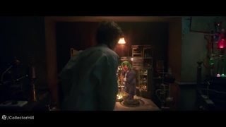 تیزر فیلم 2023 Wonka - فیلم سینمایی وانکا 2023 در فیلیمو1