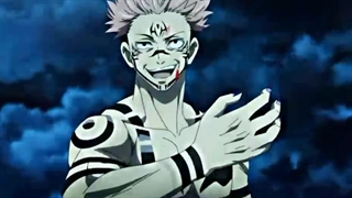 Anime/جوجوتسو کایسن/Jujutsu Kaisen‏