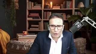 14021013: مقصر اصلی حمله تروریستی کرمان کیست؟