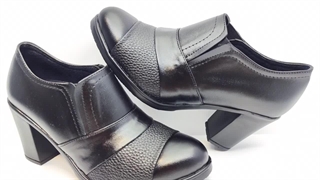 کفش اداری مجلسی زنانه