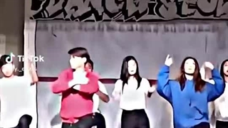 "فیلیکس خیلی اذیت شده