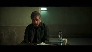 فیلم سینمایی کت چرمی