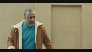 فیلم سینمایی شهر هرت لینک دانلود در پایین توضیحات