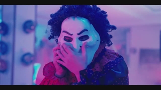 فیلم سینمایی شهر هرت لینک دانلود در پایین توضیحات