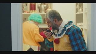 فیلم سینمایی شهر هرت لینک دانلود در پایین توضیحات