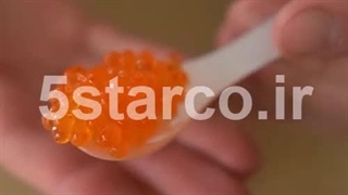 اشپل ماهی چیست؟