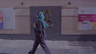 لیزر موهای زائد در مشهد- کلینیک سلامت ایده آل