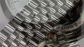 ساعت زنانه لوسین روشا R0453114508 سیلور