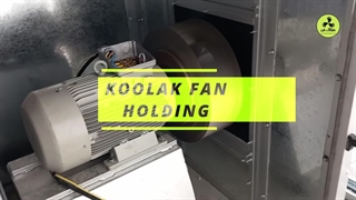 فروش هواساز صنعتی بیمارستانی در عسلویه 09177002700