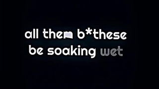 میکس از مانهوای خواننده همه فن حریف