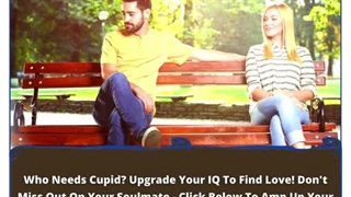 Questions That'll Light Up Conversations And Ignite Connections Like Fireworks