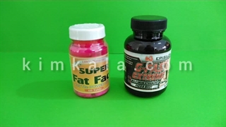 قرص چاقی صورت و بدن فوری /09120750932