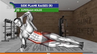 بدنسازی در خانه ۳ ( پیشنهاد ویژه در توضیحات )